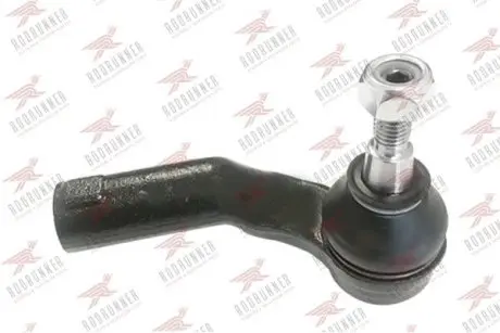 Наконечник рулевой тяги RODRUNNER TRFO461