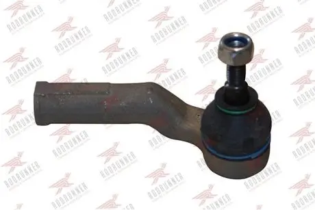 Накiнечник рульової тяги RODRUNNER TRFO481