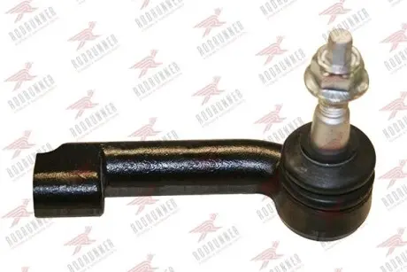 Накiнечник рульової тяги RODRUNNER TRFO581
