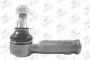 Наконечник рулевой тяги RODRUNNER TRFO811 (фото 1)
