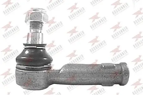 Наконечник рулевой тяги RODRUNNER TRFO811