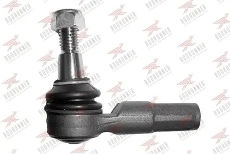 Наконечник рулевой тяги RODRUNNER TRFO821