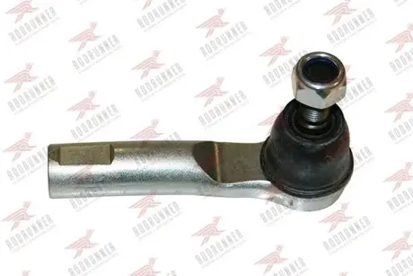 Наконечник рулевой тяги RODRUNNER TRH421