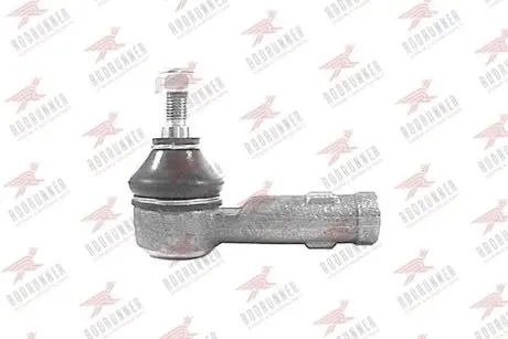 Наконечник рулевой тяги RODRUNNER TRI502