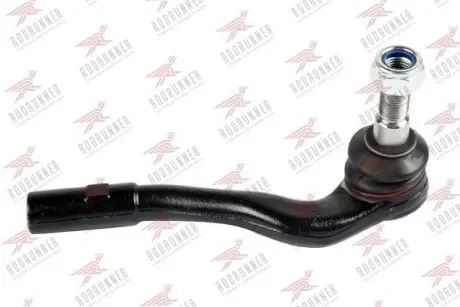 Наконечник рулевой тяги RODRUNNER TRM751