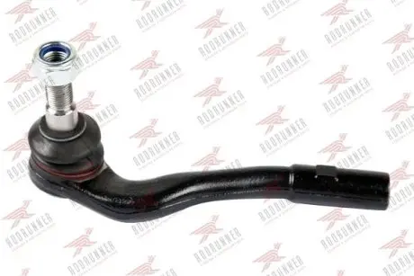 Наконечник рулевой тяги RODRUNNER TRM752