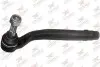 Накiнечник рульової тяги RODRUNNER TRM802 (фото 1)