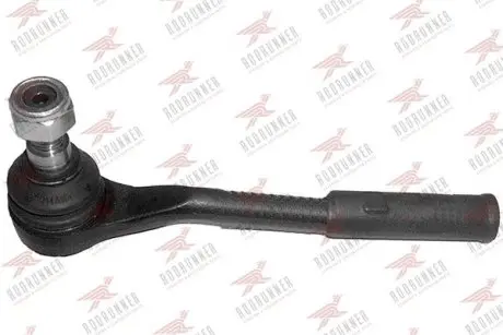 Наконечник рулевой тяги RODRUNNER TRM851