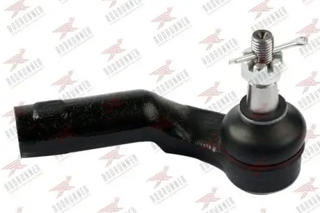 Наконечник рулевой тяги RODRUNNER TRMA332
