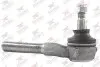 Наконечник рулевой тяги RODRUNNER TRMI503 (фото 1)