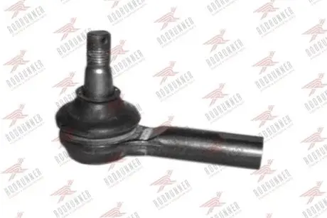 Наконечник рулевой тяги RODRUNNER TRN573