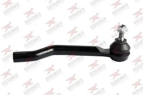 Наконечник рулевой тяги RODRUNNER TRN941