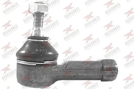 Наконечник рулевой тяги RODRUNNER TRO111