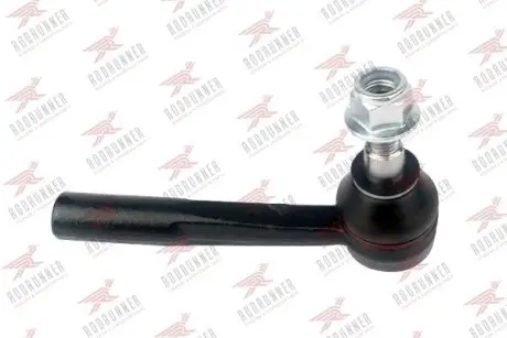 Накiнечник рульової тяги RODRUNNER TRO451