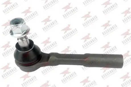 Наконечник рулевой тяги RODRUNNER TRO451A