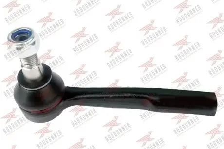 Наконечник рулевой тяги RODRUNNER TRO462