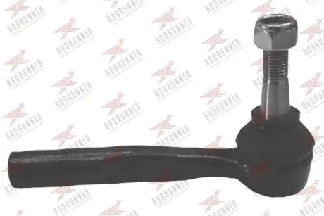 Наконечник рулевой тяги RODRUNNER TRO471
