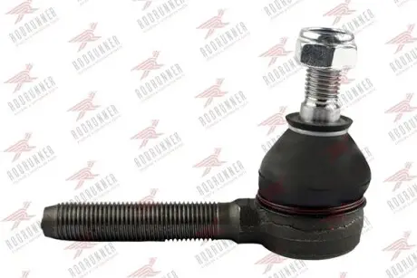 Наконечник рулевой тяги RODRUNNER TRO601