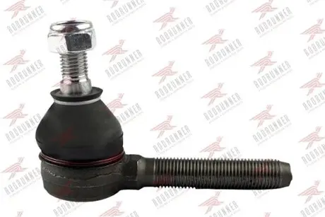 Наконечник рулевой тяги RODRUNNER TRO602