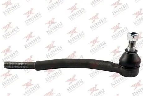 Наконечник рулевой тяги RODRUNNER TRO623