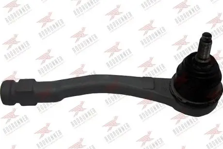 Наконечник рулевой тяги RODRUNNER TRP661