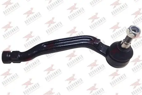 Наконечник рулевой тяги RODRUNNER TRP674