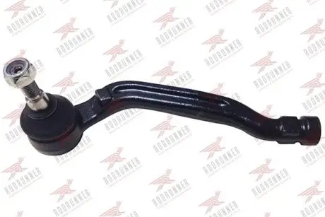 Наконечник рулевой тяги RODRUNNER TRP675