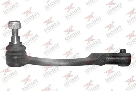 Наконечник рулевой тяги RODRUNNER TRR472