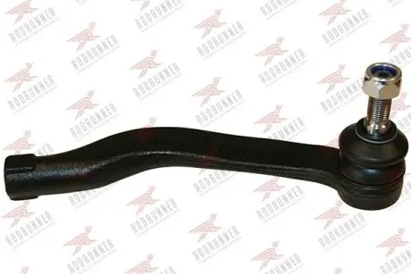 Наконечник рулевой тяги RODRUNNER TRR491