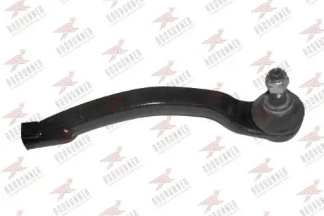 Наконечник рулевой тяги RODRUNNER TRR581