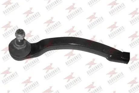 Наконечник рулевой тяги RODRUNNER TRR582