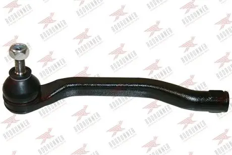 Наконечник рулевой тяги RODRUNNER TRR672