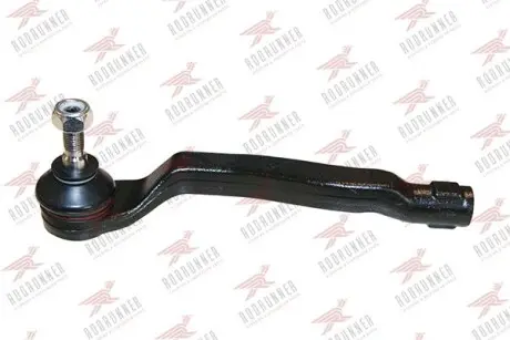 Наконечник рулевой тяги RODRUNNER TRR752