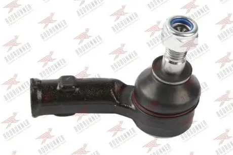 Наконечник рулевой тяги RODRUNNER TRV401