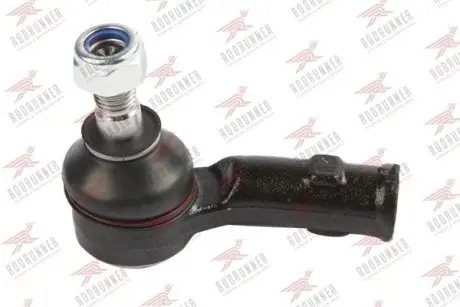 Наконечник рулевой тяги RODRUNNER TRV402