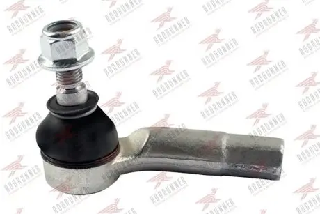 Наконечник рулевой тяги RODRUNNER TRV572
