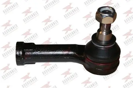 Наконечник рулевой тяги RODRUNNER TRV721