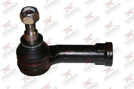 Наконечник рулевой тяги RODRUNNER TRV722