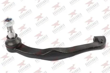 Наконечник рулевой тяги RODRUNNER TRV732
