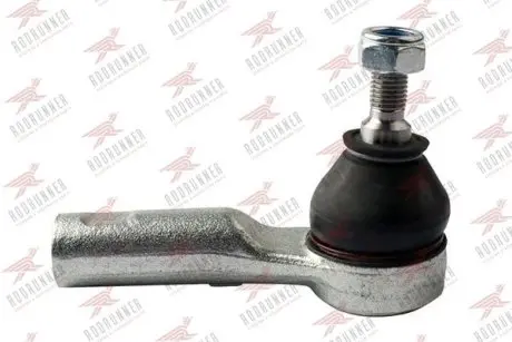 Наконечник рулевой тяги RODRUNNER TRVO451