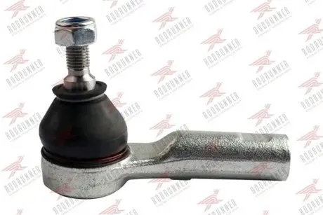 Наконечник рулевой тяги RODRUNNER TRVO452