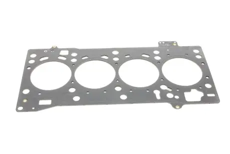 Прокладка; головка циліндра ROTWEISS 04L103383BL