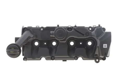 Крышка клапанов ROTWEISS 04L103469