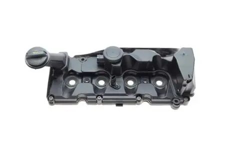 Кришка клапанів ROTWEISS 04L103469J