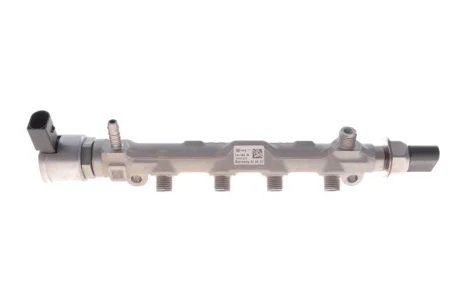 Рельс топливный Audi A3 2.0 TDI 12-17 (внутри OE) ROTWEISS 04L130089G