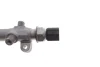 Рельс топливный Audi A3 2.0 TDI 12-17 (внутри OE) ROTWEISS 04L130089G (фото 5)