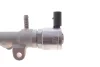 Рельс топливный Audi A3 2.0 TDI 12-17 (внутри OE) ROTWEISS 04L130089G (фото 7)