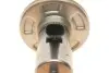 Форсунка AdBlue Audi/Skoda/VW 2.0 TDI 20- (всередині OE VAG) ROTWEISS 05L131113E (фото 2)
