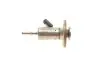 Форсунка AdBlue Audi/Skoda/VW 2.0 TDI 20- (всередині OE VAG) ROTWEISS 05L131113E (фото 4)