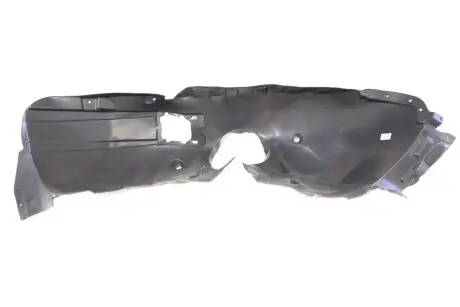 Подкрылок ROTWEISS 4476840177